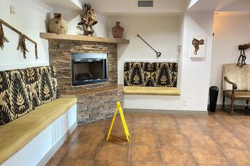 Hotel Interior 57 of 135