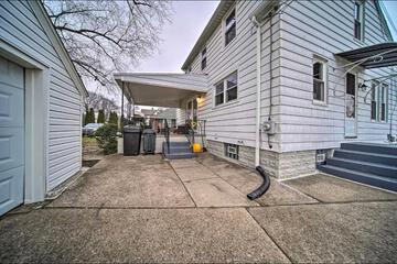 Photo 29