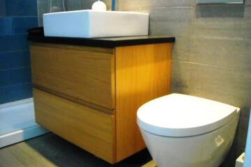 Photo 35