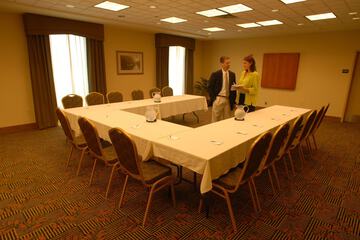 Meeting 31 of 56