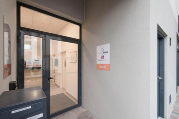 guest_rooms