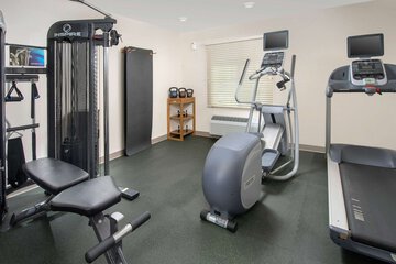 Health and Fitness 32 of 34