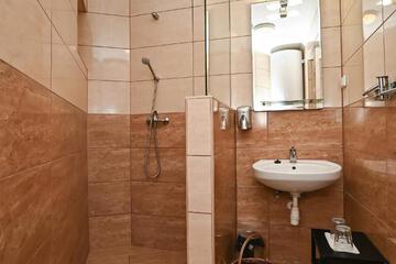 Photo 49