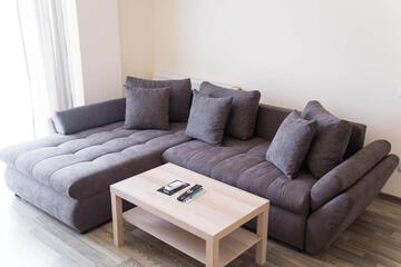 Photo 51