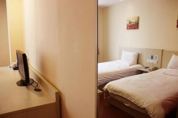 guest_rooms