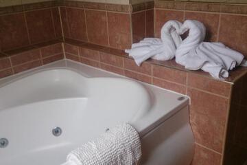 Photo 24