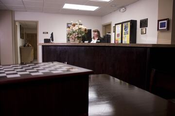 Hotel Interior 15 of 49