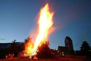Photo 48