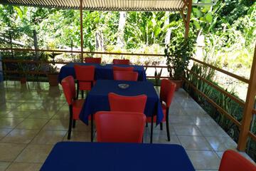 Photo 32