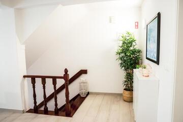 Photo 39