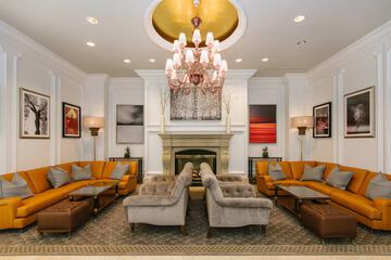 Hotel Interior 20 of 68