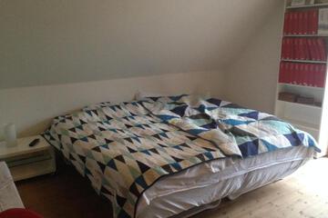 Photo 30