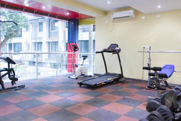 Photo 7