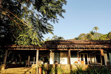 Lanai