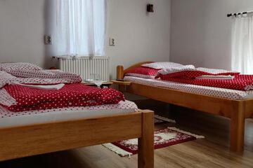 Photo 63