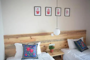 guest_rooms
