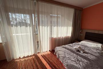 Photo 39