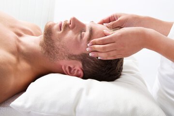 Massage