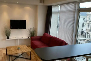 hotel_rooms