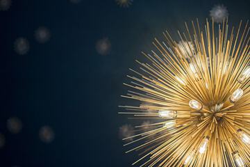 Hotel Interior 7 of 58