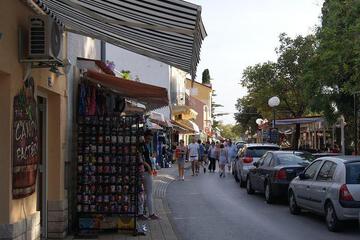 Photo 28