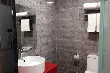 Photo 43
