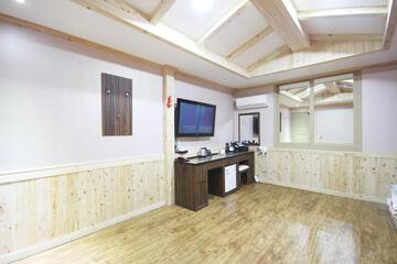 Photo 40