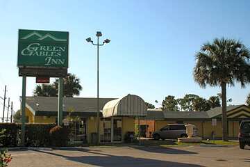 Green Gables Inn
