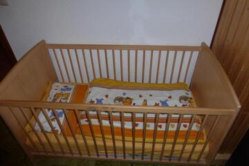 Photo 24