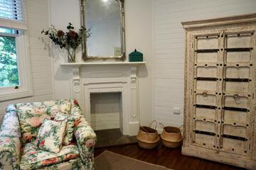 Photo 25