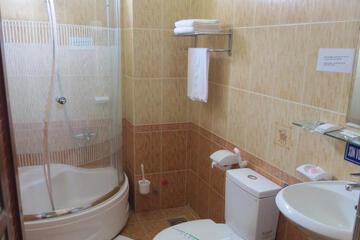Photo 50