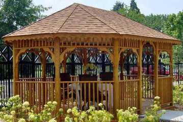 Gazebo