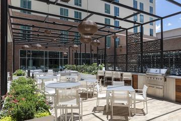 Property Grounds 55 of 56