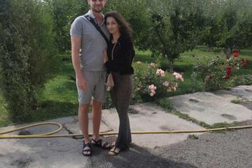 Photo 30