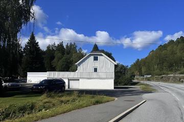 Photo 11