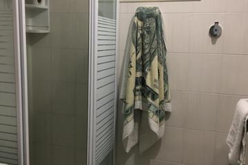 Photo 51