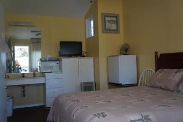 Photo 39