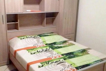 guest_rooms