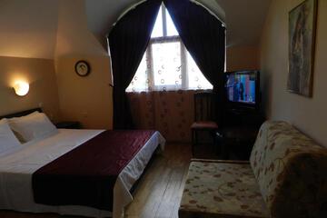 Photo 28