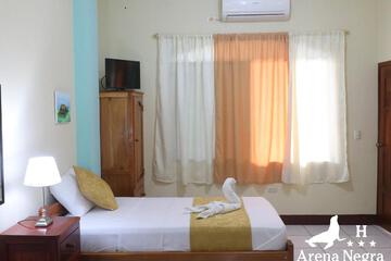 Photo 49