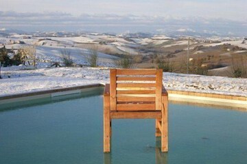 Sundeck