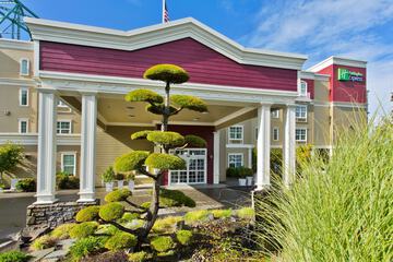 Hotel 7 of 54