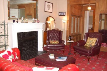  Stay The Night B&B 14
