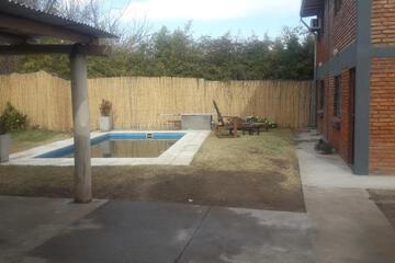 Photo 32