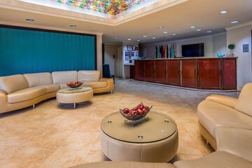 Hotel Interior 5 of 22