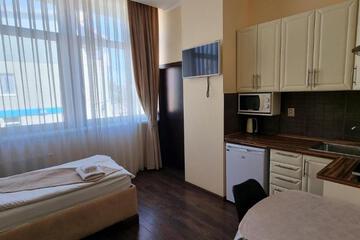 Photo 28