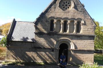 Photo 33