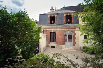 Photo 46