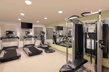 Health and Fitness 39 of 40