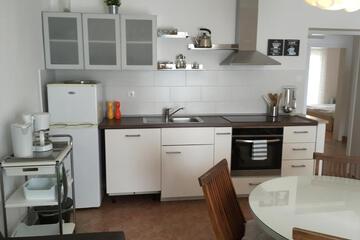 Photo 34